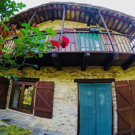 Vivimontagna Katherina Villa Perosa Argentina Kültér fotó